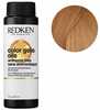Juuksevärv Redken Color Gel Oils 09bc - 9.54, 3 x 60 ml