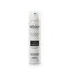 Juuksejuure peitevärv Noah Hair Root Concealer Dark Brown, 75 ml