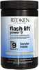 Juuksehelendaja Redken Flash Lift Bonder Inside, 500 g