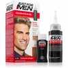 Juuksevärv Just For Men Color Kit H-25 Light Brown, 1 tk
