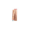Juukseid tooniv värv Schwarzkopf Professional Blondme Toning Sand, 60 ml