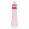 Professionaalsed demi-permanentsed juuksevärvid Wella Professionals Color Touch Deep Browns 6/75, 60 ml