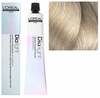 Professionaalne juuksevärv L'Oreal Professionnel DiA Light 10,01 Super Light Natural Blond, 50 ml