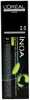 Professionaalne juuksevärv L'Oreal Professionnel iNOA 2.0 Deep Darkest Brown