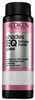 Poolpüsiv juuksevärv Redken Shades EQ Bonder Inside 010Vg, 3 x 60 ml