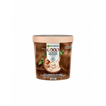 Püsivärv Garnier 6.0 Mocaccino Brown