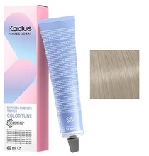 Juuksevärv Kadus Professional Color Tune /1, 60 ml