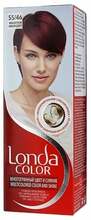 Juuksevärv Londa Color 55/46 Mahogany, 110 ml