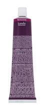 Juuksevärv Londa Professional, 60 ml