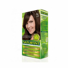 Juuksevärv Naturtint 4G Golden Chestnut, 165 ml