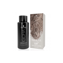 Juuksevärv Schwarzkopf Igora Vibrance Tone On Tone 60 ml