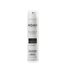 Juuksejuure peitevärv Noah Hair Root Concealer Dark Brown, 75 ml