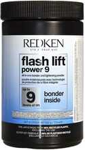 Juuksehelendaja Redken Flash Lift Bonder Inside, 500 g