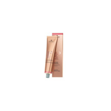 Juukseid tooniv värv Schwarzkopf Professional Blondme Toning Sand, 60 ml