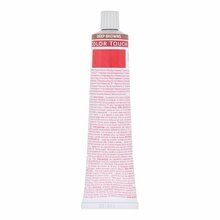 Professionaalsed demi-permanentsed juuksevärvid Wella Professionals Color Touch Deep Browns 6/75, 60 ml