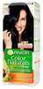 Püsiv juuksevärv Garnier Color Naturals Creme 1.10 Navy Black