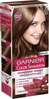 Püsiv juuksevärv Garnier Color Sensation 6.0 Precious Dark Blond, 110 ml