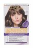 Püsiv juuksevärv L'Oreal Paris Excellence Cool Creme 6.11 Ultra Ash Dark Blonde, 60 ml