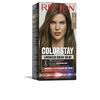 Püsiv juuksevärv Revlon Colorstay 6-Dark Blonde