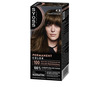 Püsivärv Syoss Permanent Color 4.8 šokolaadipruun, 1 tk