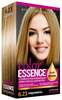 Juuksevärv Aromat Color Essence, karamell, 60 ml