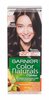 Juuksevärv Garnier Color Naturals Creme, icy brown 4.12, 40 ml