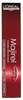 Juuksevärv L'Oreal Professionnel Majirel 6 Dark Blonde, 50 ml