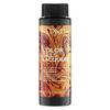 Juuksevärv Redken Color Gel Lacquers 5NW-macchiato, 180 ml