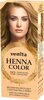 Juuksevärv Venita Henna Color 112 Dark Blond, 75 ml