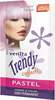 Juuksevärv Venita Trendy Cream 42 Lavender Dream, 35 ml