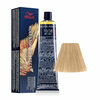 Juuksevärv Wella Kp Rich Ntrls 10-38, 60 ml