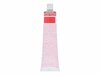 Juuksevärv Wella Professionals Color Touch Deep Browns, 60 ml