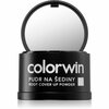 Juuksepuuder Colorwin Powder Light Brown, 3.2 g