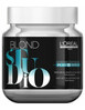 Juukseid helendav pasta L'Oreal Professionnel Blond Studio Platinium Plus 500 g