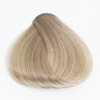 Professionaalsed juuksevärvid Fanola Color Cream 12.13 Superlight Blonde Platinum Beige Extra, 100 ml