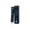 Professionaalsed juuksevärvid Indola Permanent Caring Color 4.38, 60 ml