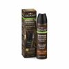 Juuksejuurte toonija Biokap Nutricolor Delicato Spray Touch Up Light Brown, 75 ml