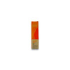 Poolpüsiv juuksevärv Londa Professional Londacolor Ammonia-Free 2/0, 60 ml