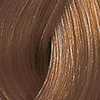 Poolpüsiv juuksevärv Wella Professionals Color Touch 7-7 Medium Blonde/Brown, 60 ml