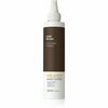 Ajutine juuksevärv MilkShake Conditioning Direct Colour Cold Brown, 200 ml