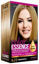 Juuksevärv Aromat Color Essence, karamell, 60 ml