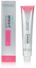Juuksevärv Eurostil Bright Colour Tinte 7,63 Picota, 1 tk