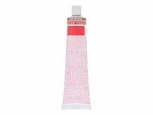 Juuksevärv Wella Professionals Color Touch Deep Browns, 60 ml