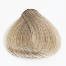 Professionaalsed juuksevärvid Fanola Color Cream 12.13 Superlight Blonde Platinum Beige Extra, 100 ml