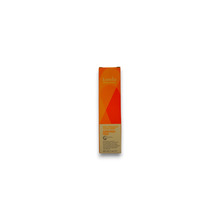 Poolpüsiv juuksevärv Londa Professional Londacolor Ammonia-Free 2/0, 60 ml