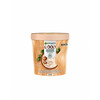 Püsiv juuksevärv Garnier Good 10.14 kummeli blond