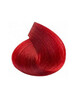 Püsivärv juustele Inebrya Color Superbooster Red, 100 ml