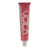 Püsivärv Intercosmo Voila 3C Intense 72 Blue Sapphire, 60 ml