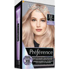 Püsiv juuksevärv L'Oreal Paris Preference 8.12 Alaska, 1tk