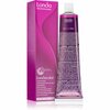 Püsiv juuksevärv Londa Professional Permanent Color Extra Rich 7/37, 60 ml